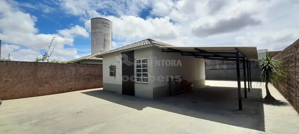 Casa, 2 quartos, 65 m² - Foto 6