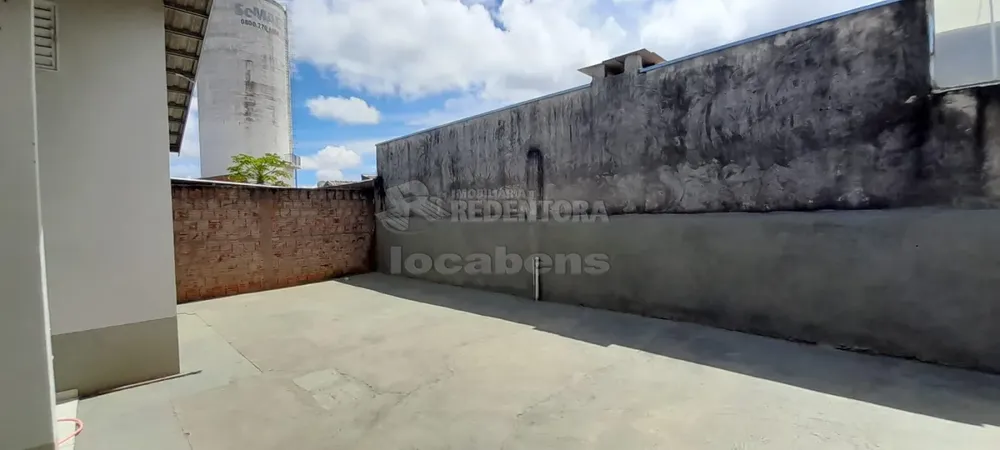 Casa, 2 quartos, 65 m² - Foto 7