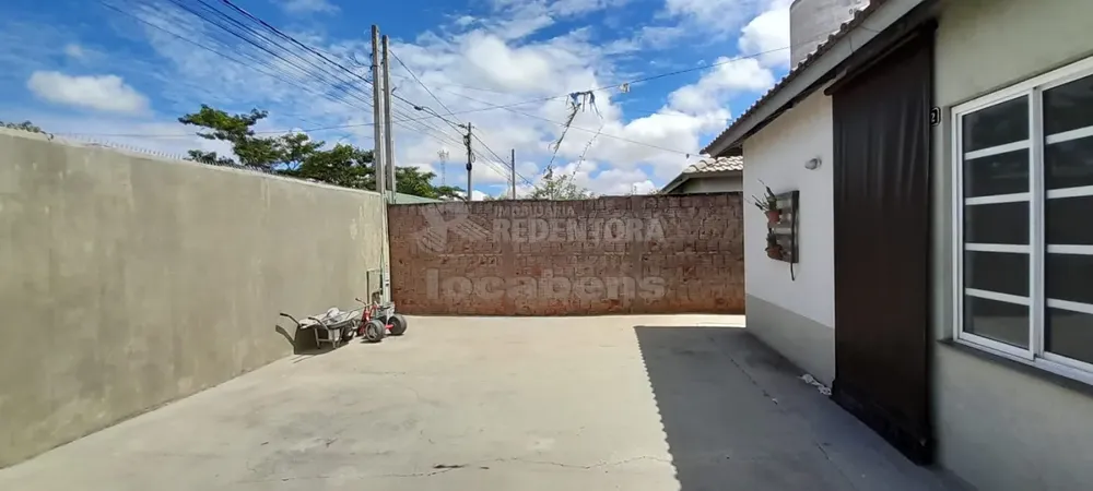 Casa, 2 quartos, 65 m² - Foto 8