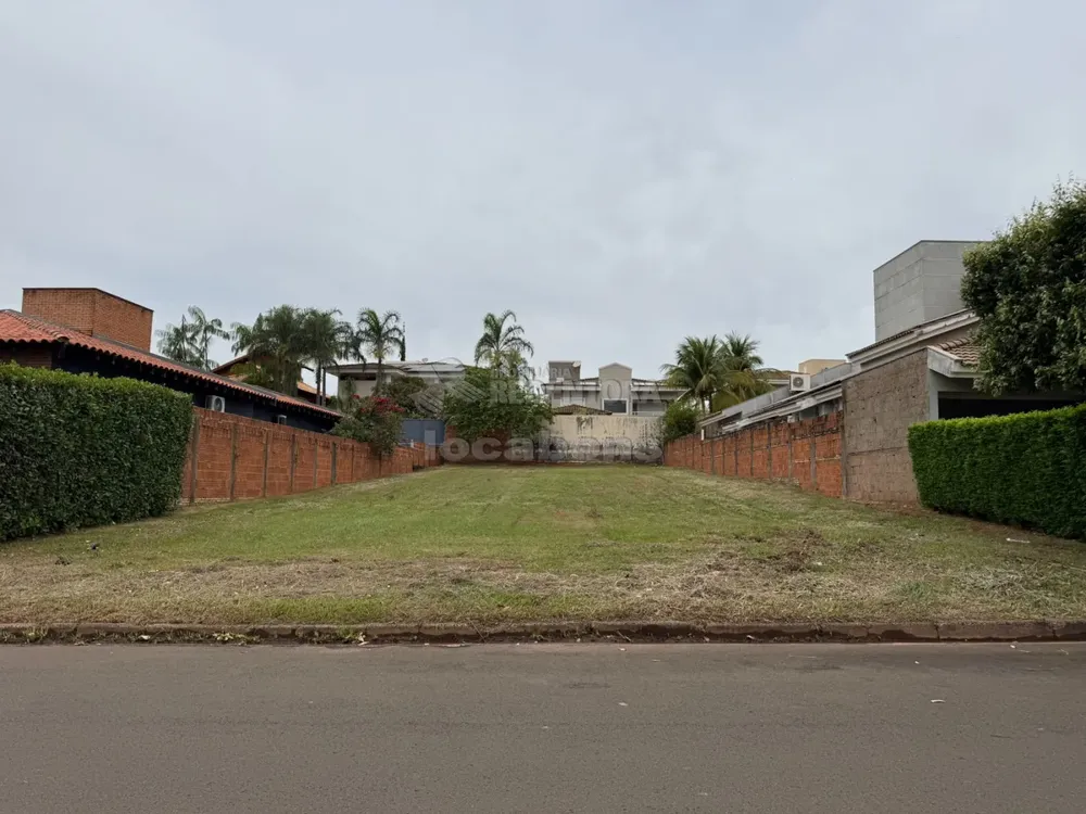 Terreno, 601 m² - Foto 1