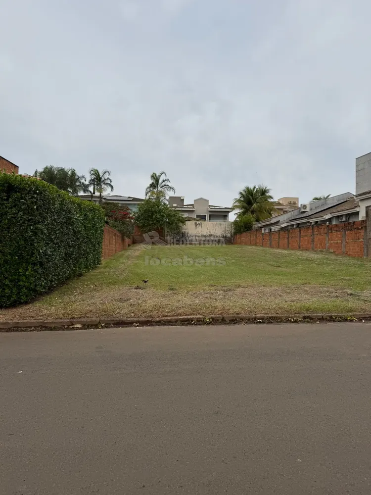 Terreno, 601 m² - Foto 2