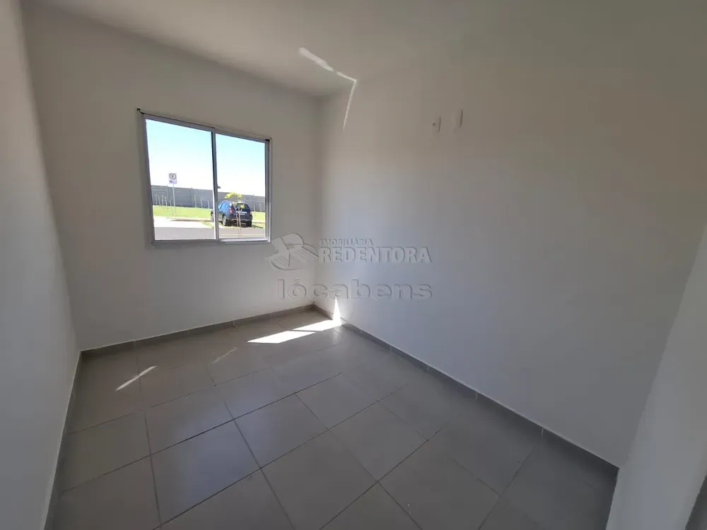 Casa de Condomínio, 2 quartos - Foto 8