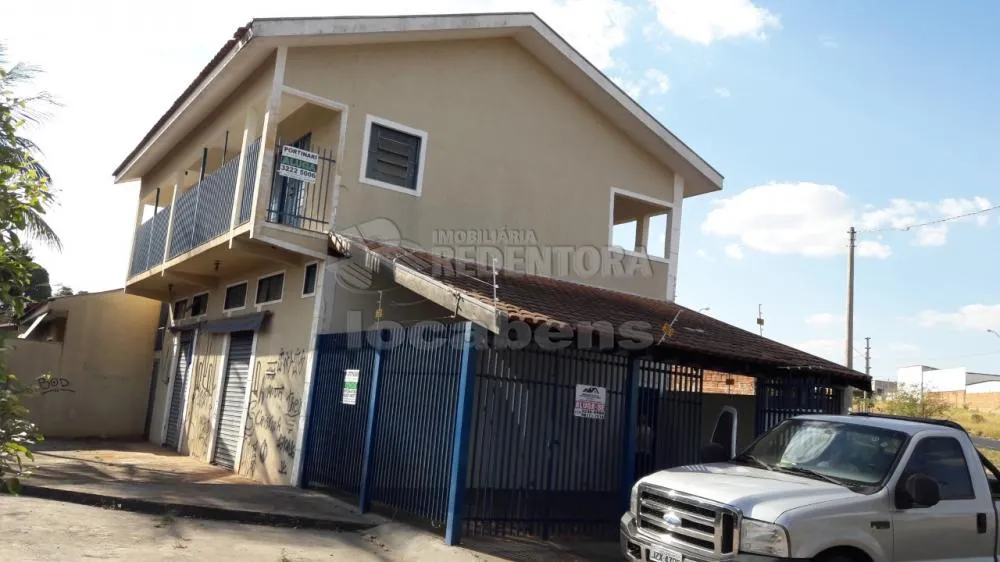 Prédio Inteiro, 120 m² - Foto 2