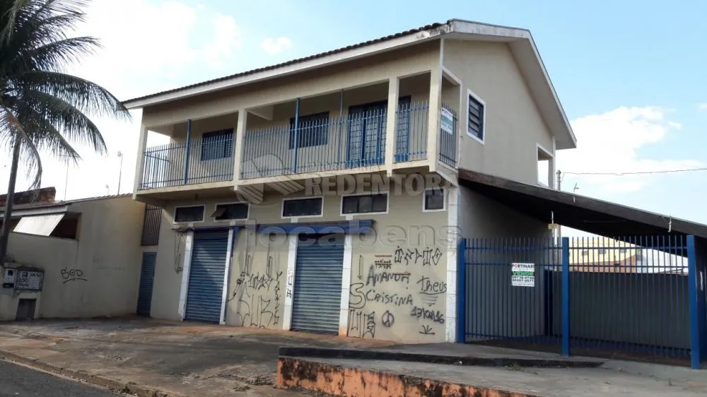 Prédio Inteiro, 120 m² - Foto 1