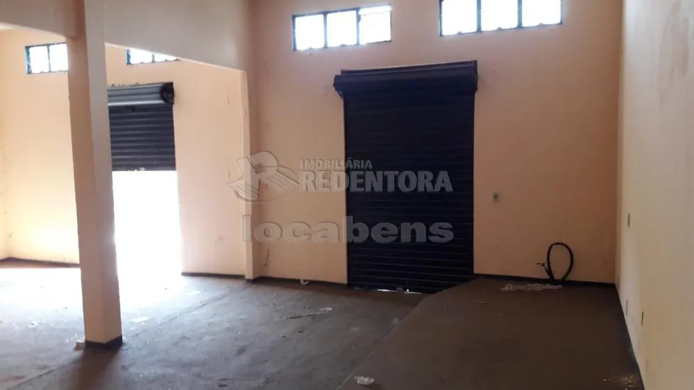 Prédio Inteiro, 120 m² - Foto 3