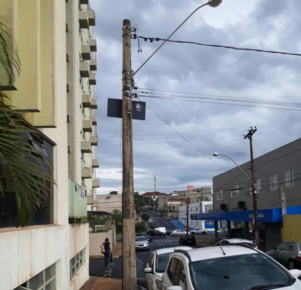 Apartamento, 1 quarto, 57 m² - Foto 4