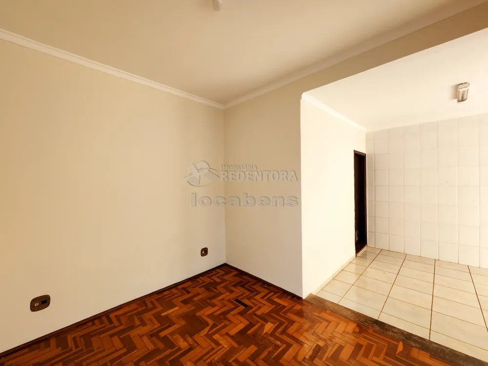 Casa, 4 quartos, 229 m² - Foto 1