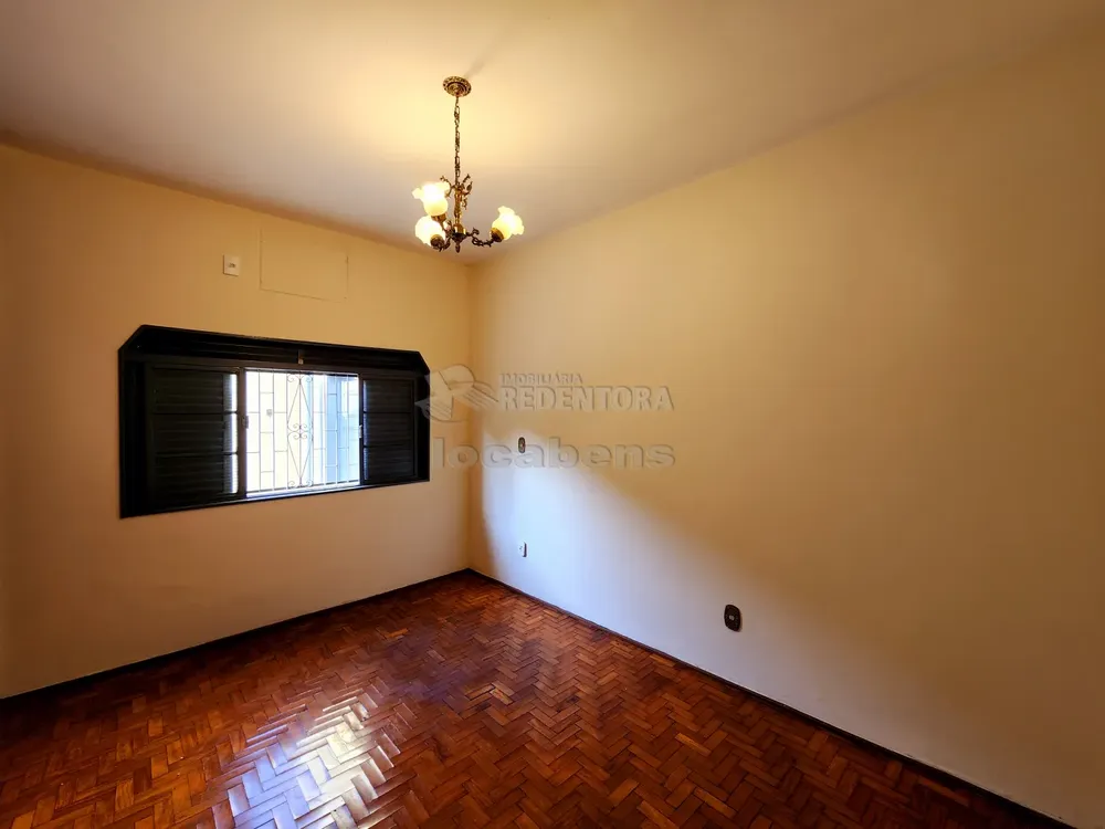 Casa, 4 quartos, 229 m² - Foto 8