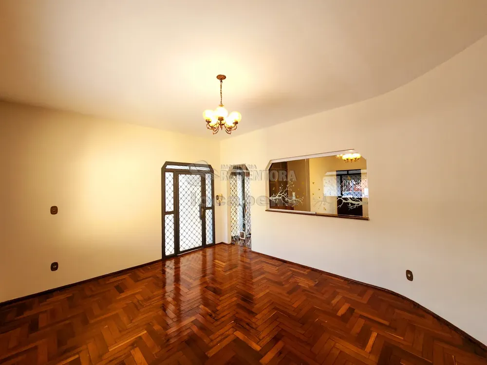 Casa, 4 quartos, 229 m² - Foto 7