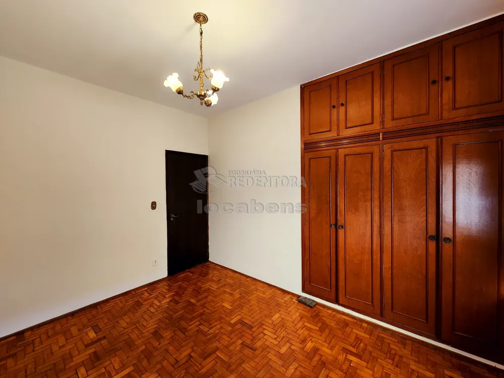 Casa, 4 quartos, 229 m² - Foto 4