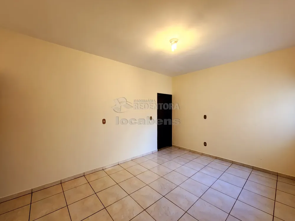 Casa, 4 quartos, 229 m² - Foto 3