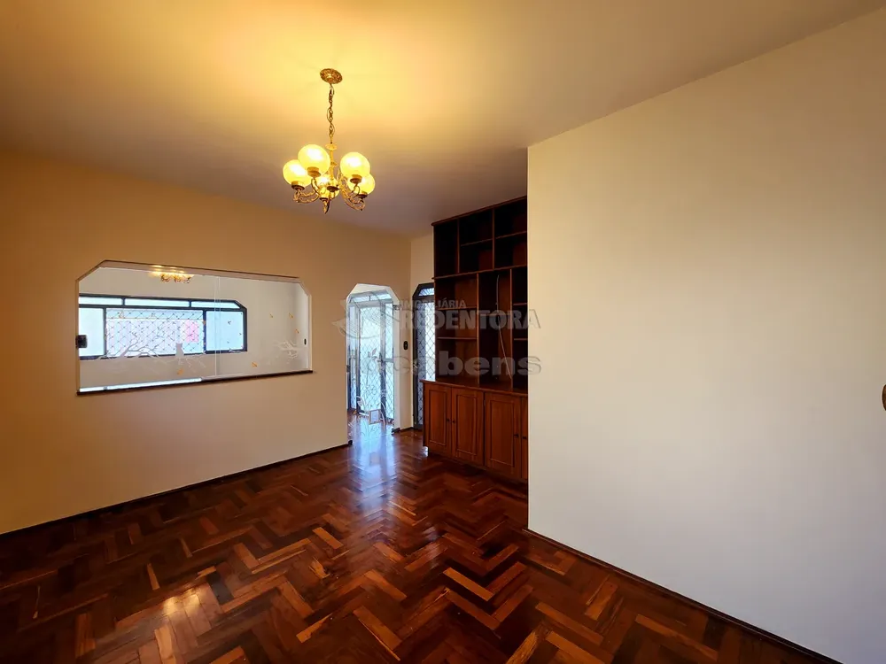 Casa, 4 quartos, 229 m² - Foto 6