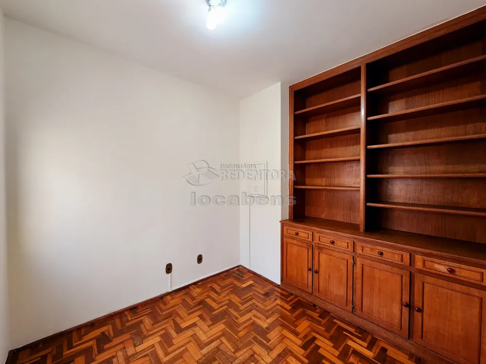 Casa, 4 quartos, 229 m² - Foto 5