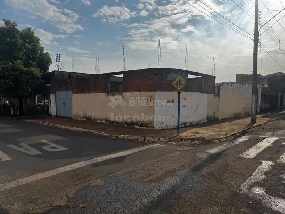 Terreno, 216 m² - Foto 5