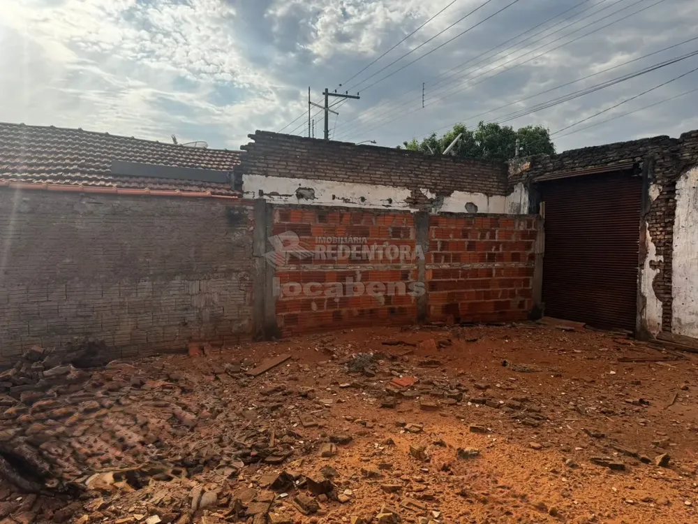 Terreno, 216 m² - Foto 7