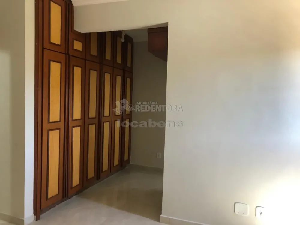 Apartamento, 3 quartos, 136 m² - Foto 1