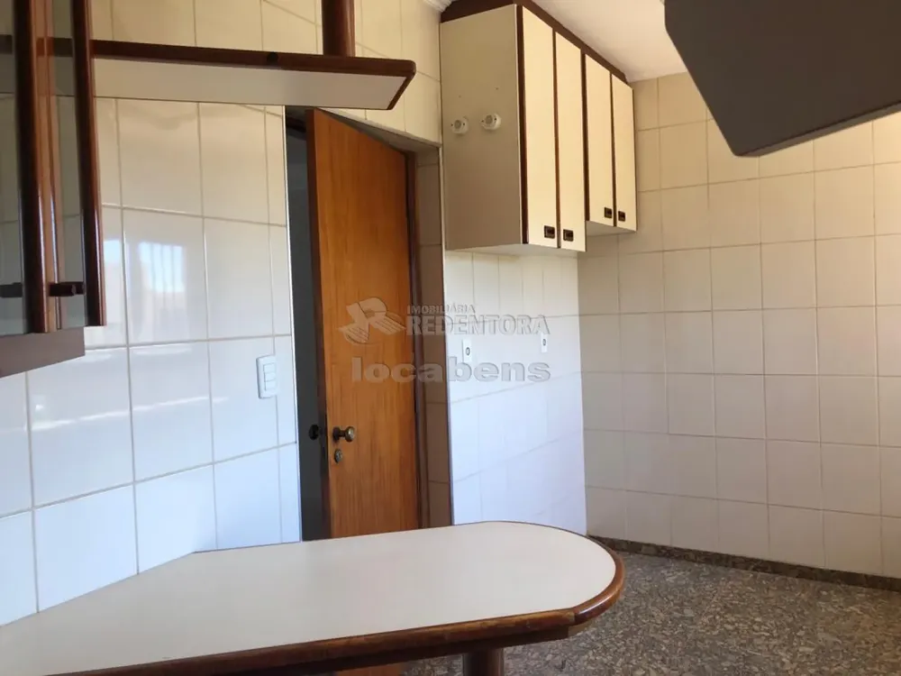Apartamento, 3 quartos, 136 m² - Foto 4