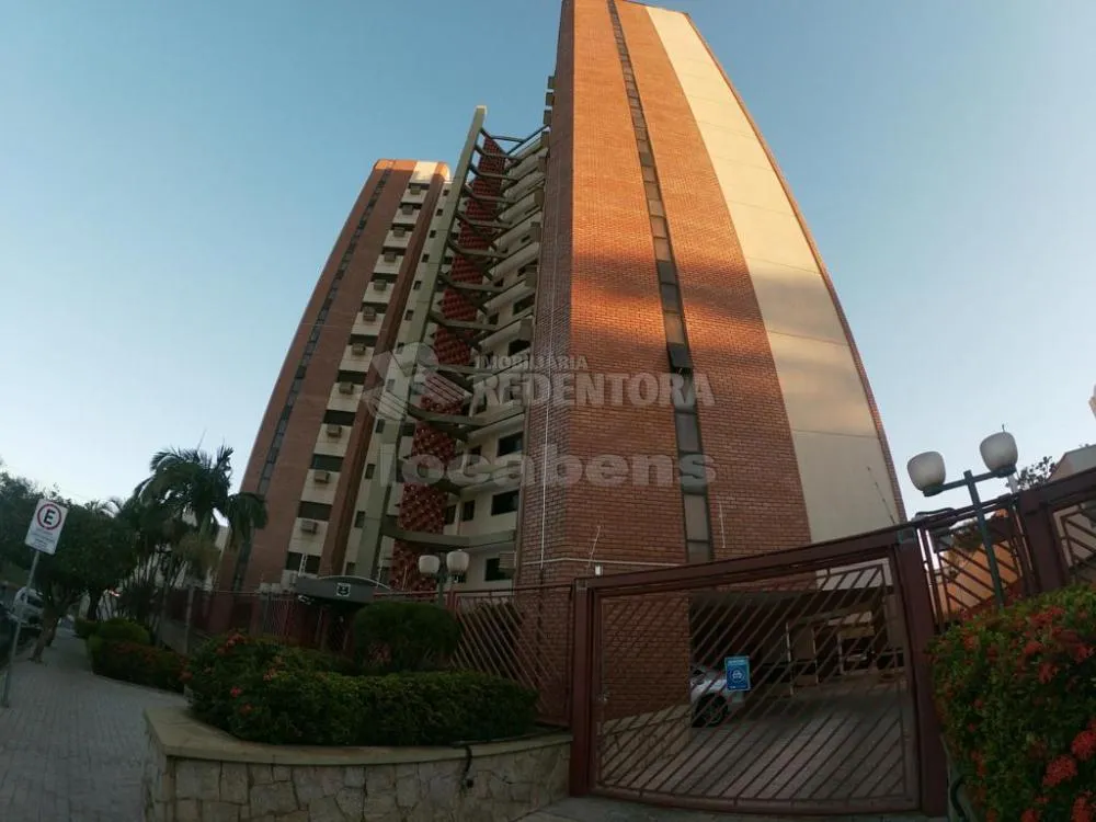 Apartamento, 3 quartos, 136 m² - Foto 3