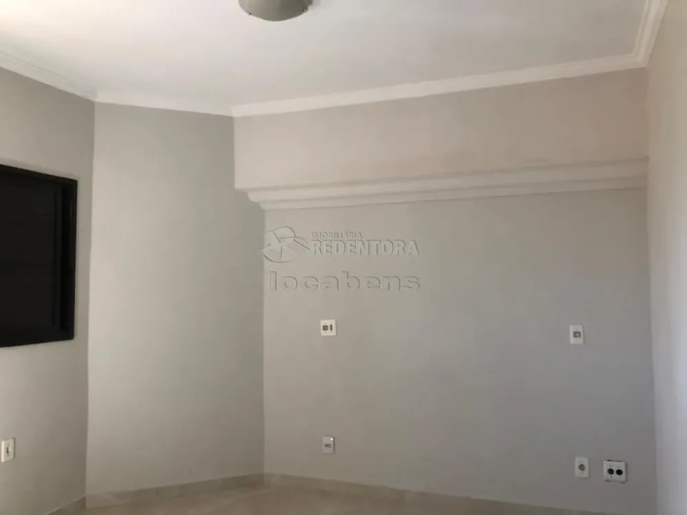 Apartamento, 3 quartos, 136 m² - Foto 8
