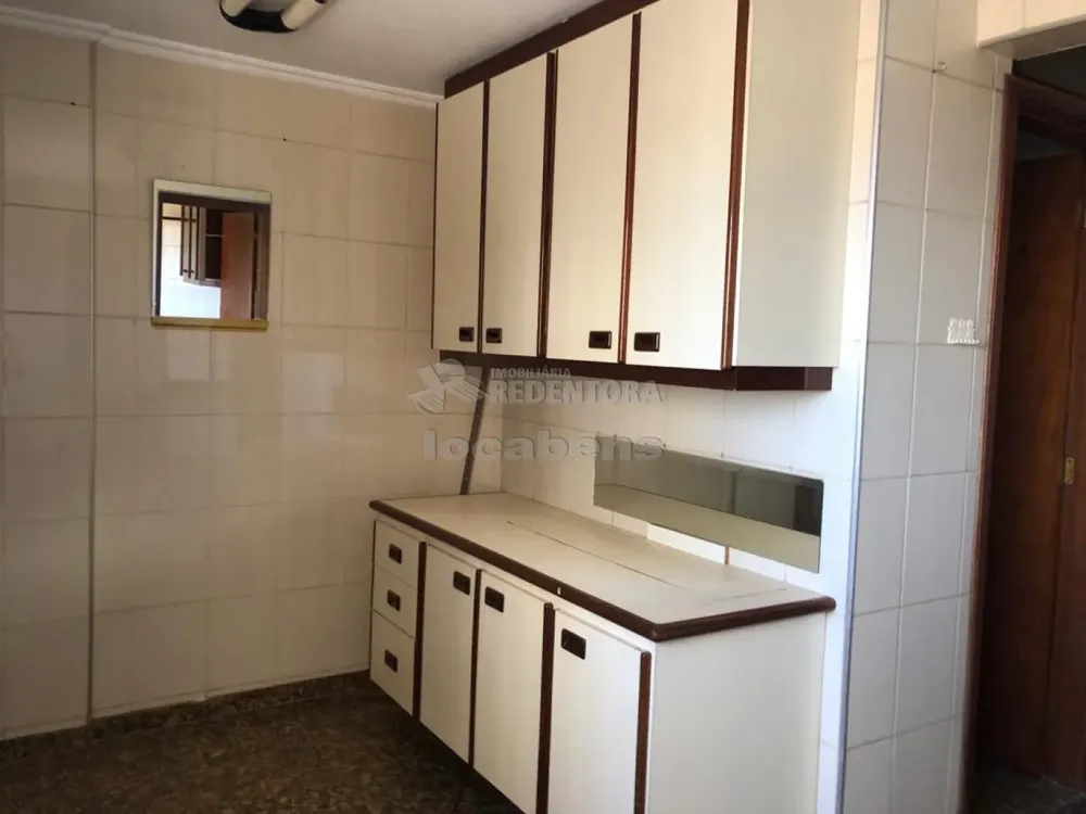 Apartamento, 3 quartos, 136 m² - Foto 6