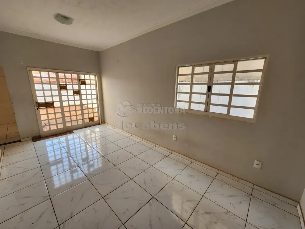 Casa, 3 quartos, 67 m² - Foto 3