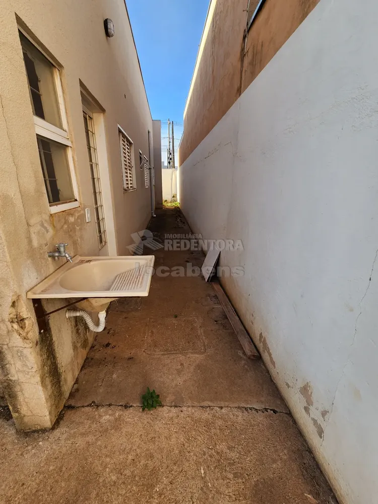 Casa, 3 quartos, 67 m² - Foto 8