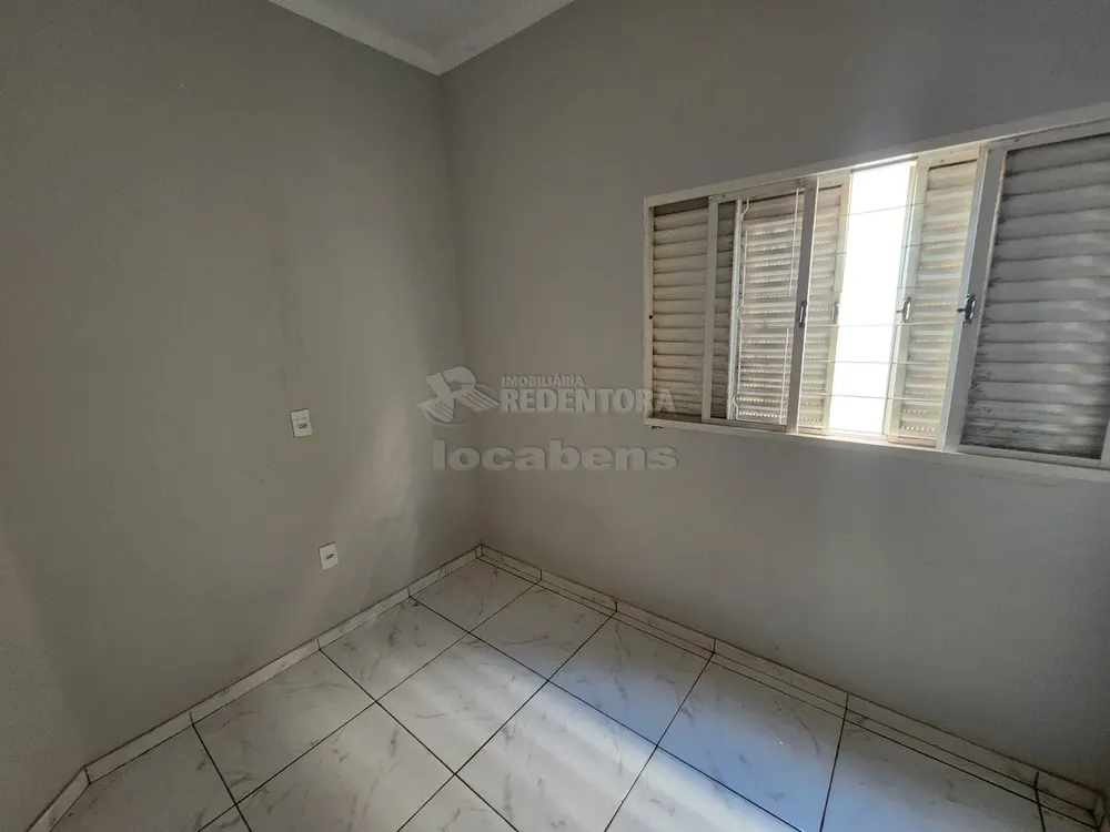 Casa, 3 quartos, 67 m² - Foto 7