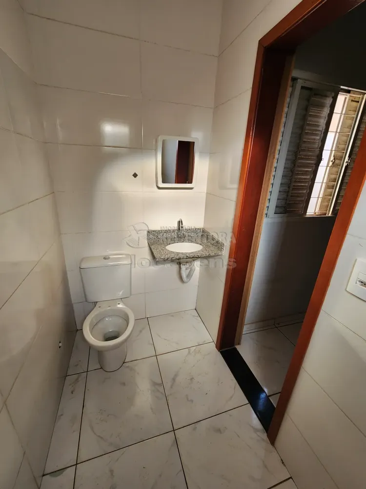 Casa, 3 quartos, 67 m² - Foto 5