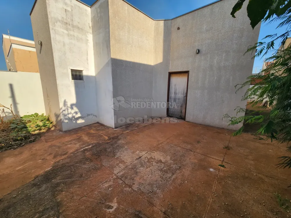 Casa, 3 quartos, 67 m² - Foto 1