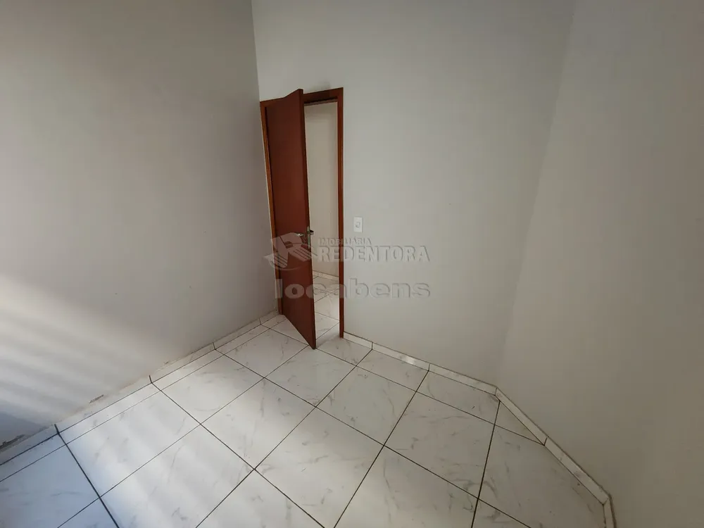 Casa, 3 quartos, 67 m² - Foto 6