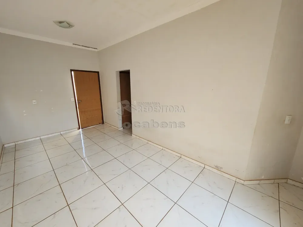 Casa, 3 quartos, 67 m² - Foto 4