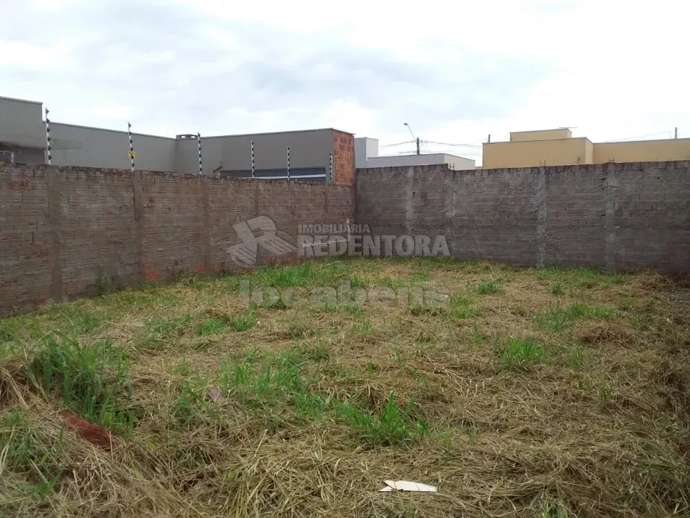 Terreno, 200 m² - Foto 3