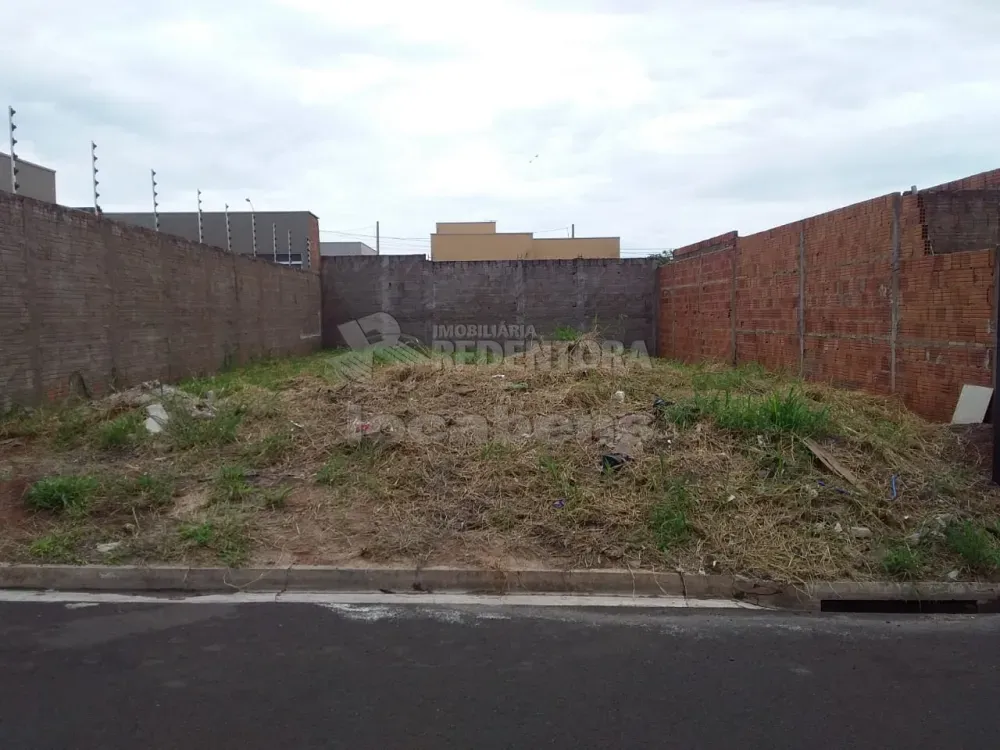 Terreno, 200 m² - Foto 1