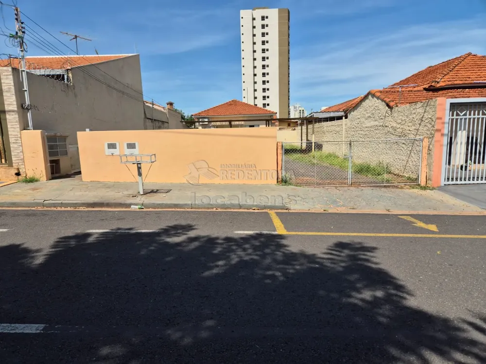 Casa, 3 quartos, 211 m² - Foto 2