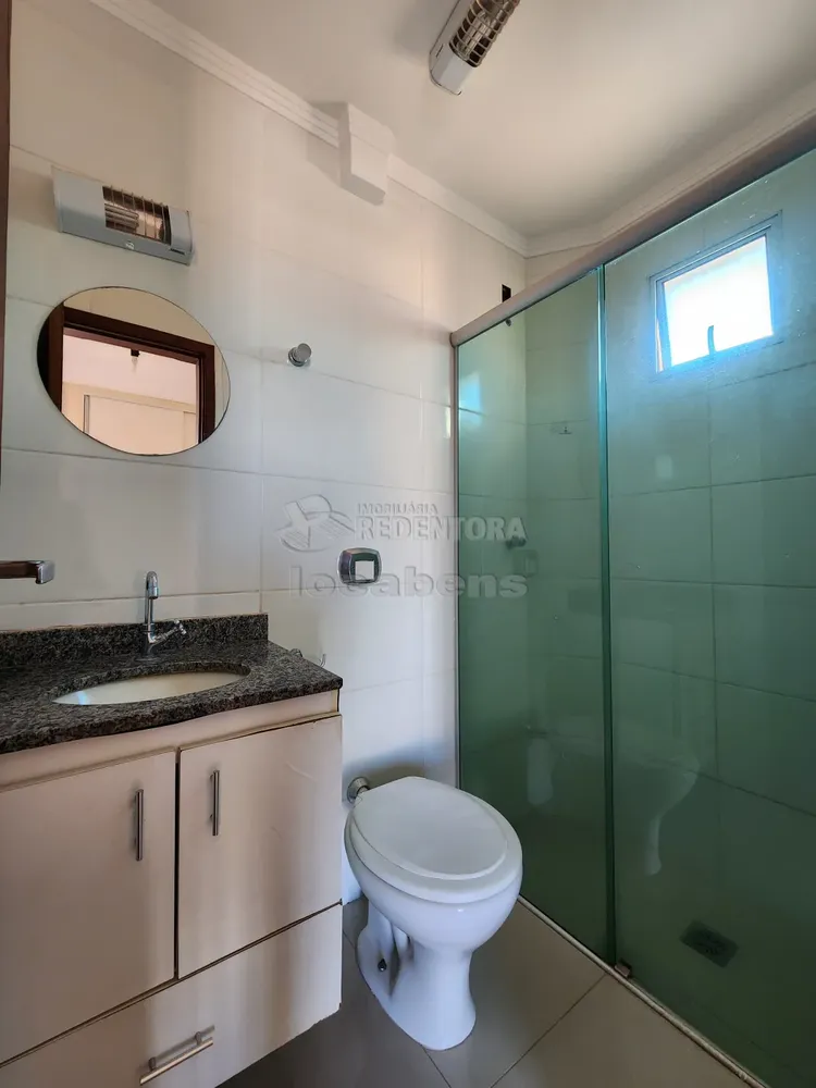 Apartamento, 2 quartos, 55 m² - Foto 6