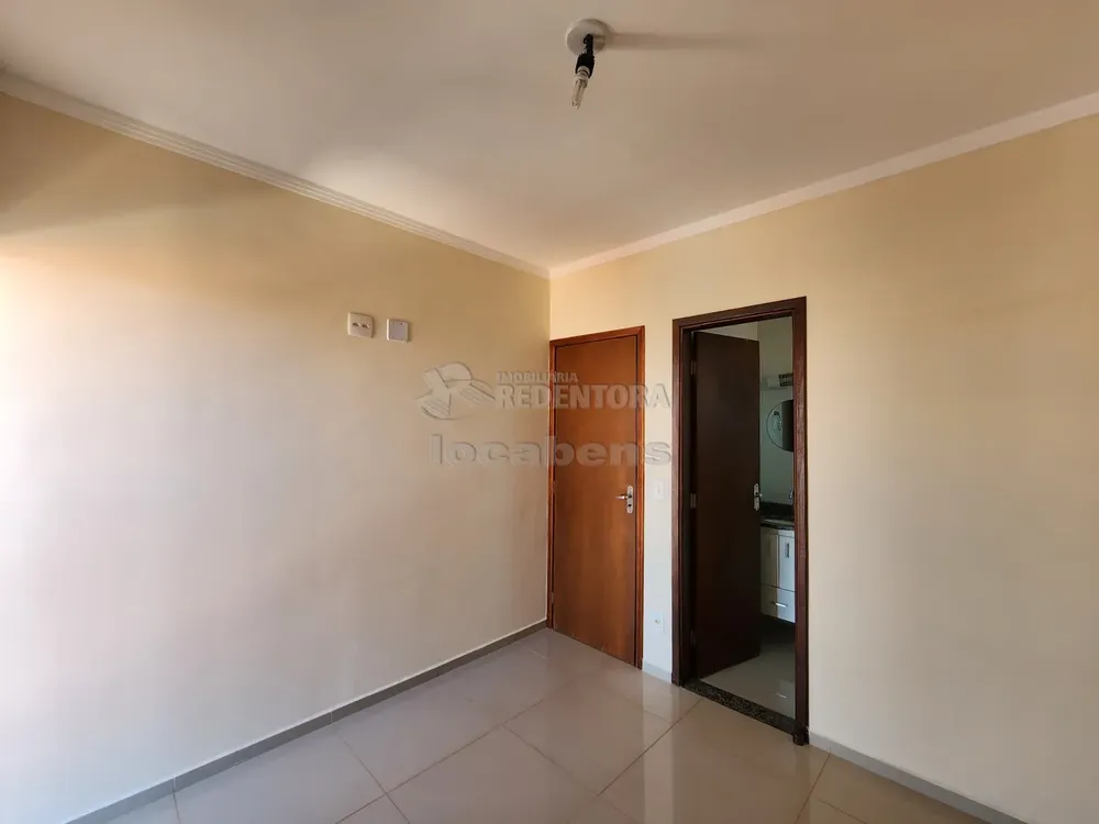 Apartamento, 2 quartos, 55 m² - Foto 8