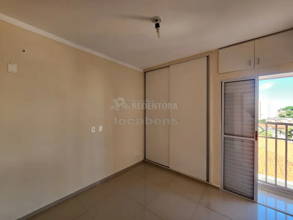 Apartamento, 2 quartos, 55 m² - Foto 5