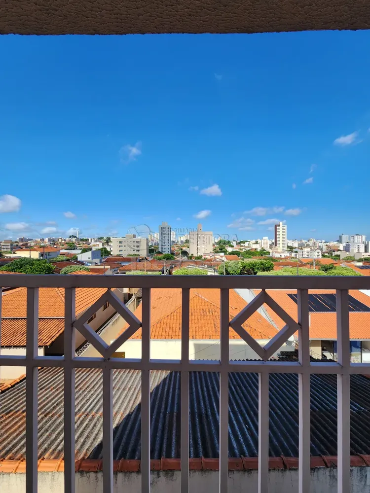 Apartamento, 2 quartos, 55 m² - Foto 3