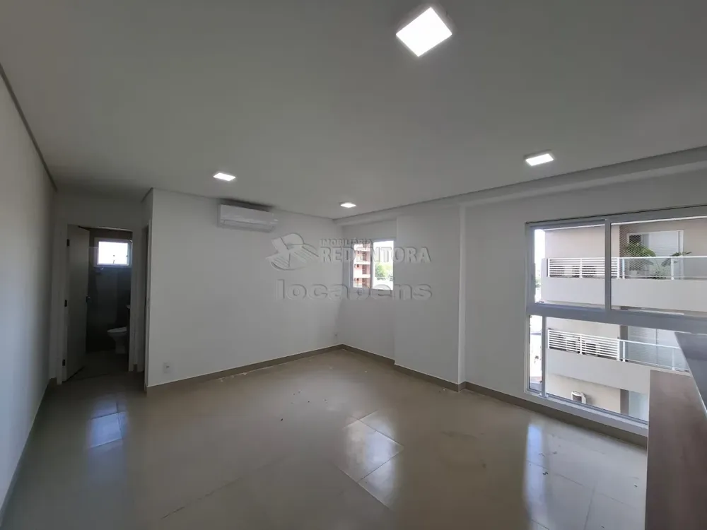Apartamento, 1 quarto, 47 m² - Foto 3