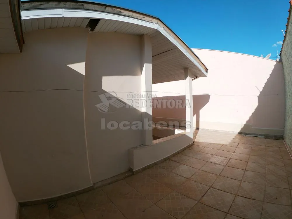 Loja-Salão, 190 m² - Foto 4