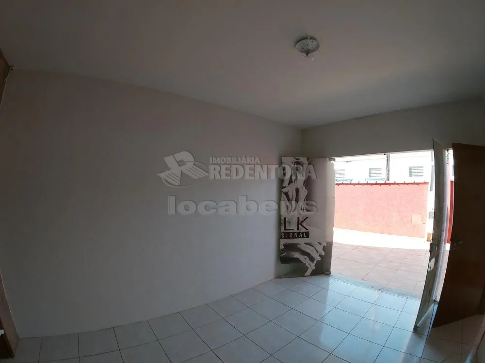Loja-Salão, 190 m² - Foto 2