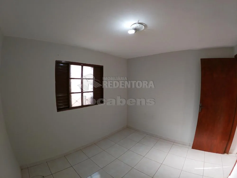 Loja-Salão, 190 m² - Foto 3