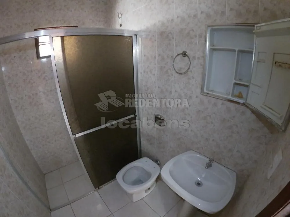 Loja-Salão, 190 m² - Foto 7