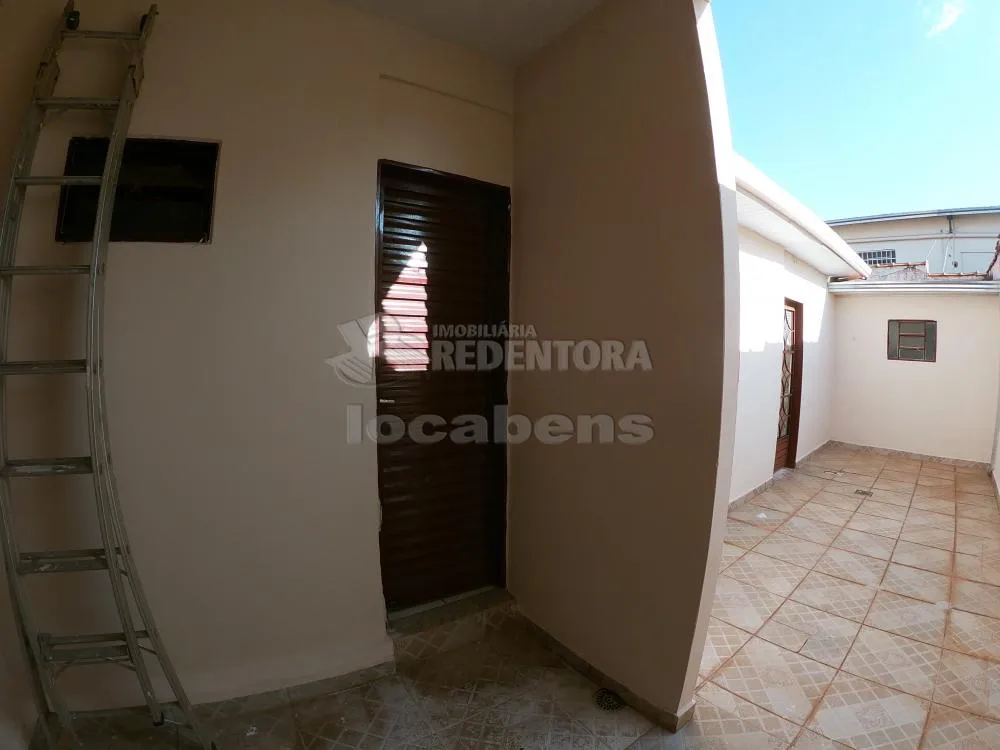 Loja-Salão, 190 m² - Foto 8
