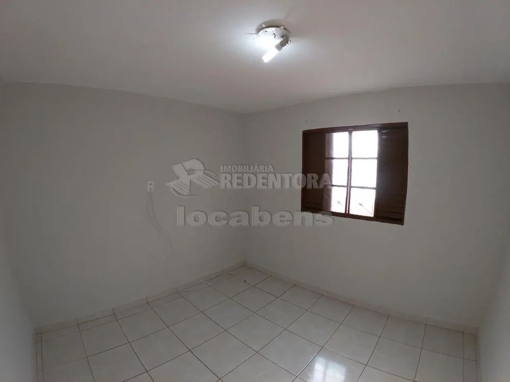 Loja-Salão, 190 m² - Foto 1