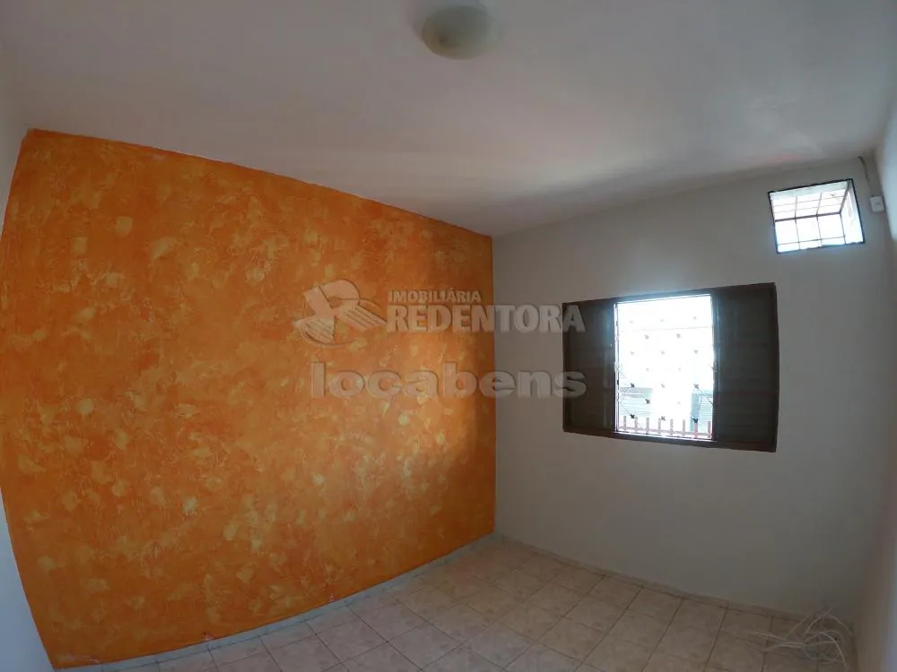 Loja-Salão, 190 m² - Foto 6