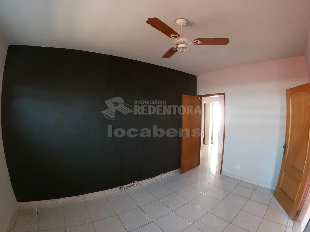 Loja-Salão, 190 m² - Foto 5