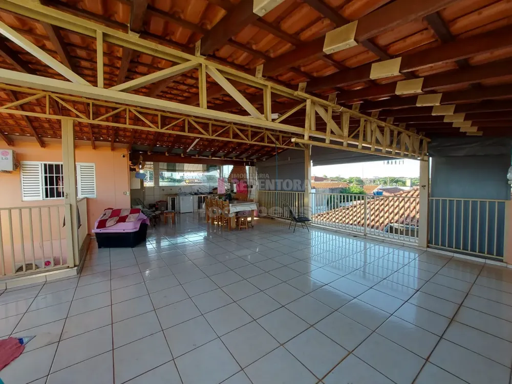 Casa, 2 quartos - Foto 8