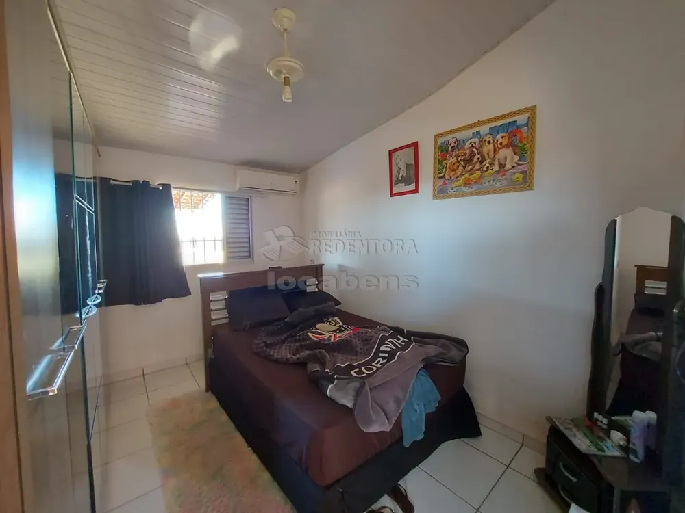 Casa, 2 quartos - Foto 6