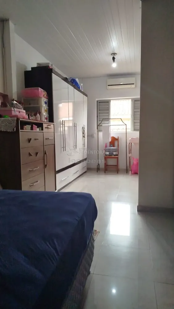 Casa, 3 quartos, 157 m² - Foto 3
